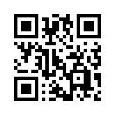 QR-Code https://ppt.cc/Vztb