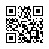 QR-Code https://ppt.cc/Vzty