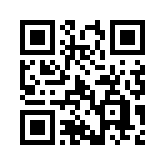 QR-Code https://ppt.cc/Vzu0