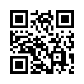 QR-Code https://ppt.cc/VzuK