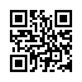 QR-Code https://ppt.cc/Vzv-
