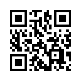 QR-Code https://ppt.cc/Vzvc