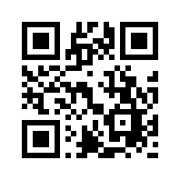 QR-Code https://ppt.cc/VzxL