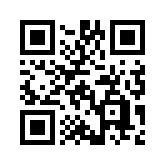 QR-Code https://ppt.cc/VzxZ