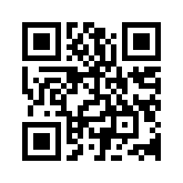 QR-Code https://ppt.cc/Vzyn