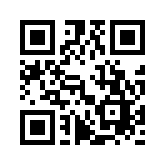 QR-Code https://ppt.cc/W%21%21w