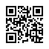 QR-Code https://ppt.cc/W%211N