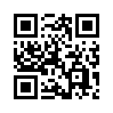 QR-Code https://ppt.cc/W%21DZ