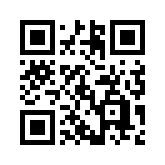 QR-Code https://ppt.cc/W%21Fn