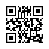 QR-Code https://ppt.cc/W%21Ij