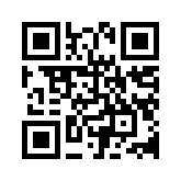 QR-Code https://ppt.cc/W%21Jx