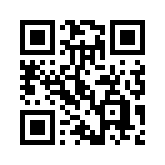 QR-Code https://ppt.cc/W%21O5