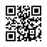 QR-Code https://ppt.cc/W%21P_