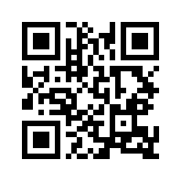QR-Code https://ppt.cc/W%21_4