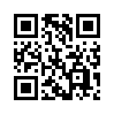 QR-Code https://ppt.cc/W%21bA