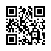QR-Code https://ppt.cc/W%21bx