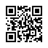 QR-Code https://ppt.cc/W%21g5