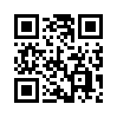QR-Code https://ppt.cc/W%21lT