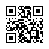 QR-Code https://ppt.cc/W%21mw