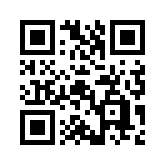 QR-Code https://ppt.cc/W%21p%7E