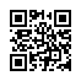 QR-Code https://ppt.cc/W%21tw