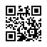 QR-Code https://ppt.cc/W%21wi