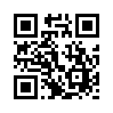 QR-Code https://ppt.cc/W%21zZ