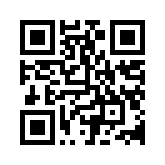 QR-Code https://ppt.cc/W%28Bo