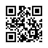 QR-Code https://ppt.cc/W%28Ri