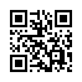 QR-Code https://ppt.cc/W%28Xs