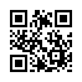 QR-Code https://ppt.cc/W%28Y%40