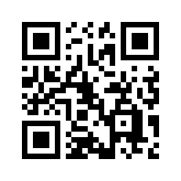 QR-Code https://ppt.cc/W%28v6