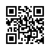QR-Code https://ppt.cc/W%2C0M