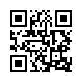 QR-Code https://ppt.cc/W%2C2S