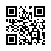 QR-Code https://ppt.cc/W%2C3%3B