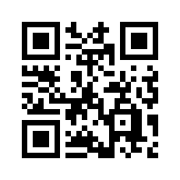 QR-Code https://ppt.cc/W%2CDT