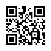 QR-Code https://ppt.cc/W%2CR0