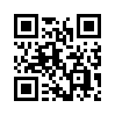 QR-Code https://ppt.cc/W%2CRa