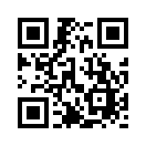 QR-Code https://ppt.cc/W%2CS3