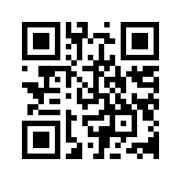 QR-Code https://ppt.cc/W%2C_D