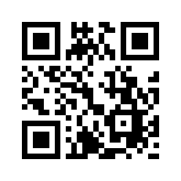QR-Code https://ppt.cc/W%2Cat