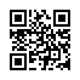 QR-Code https://ppt.cc/W%2CbR
