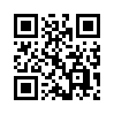 QR-Code https://ppt.cc/W%2Cbt