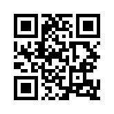 QR-Code https://ppt.cc/W%2CeF
