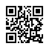 QR-Code https://ppt.cc/W%2Cl_
