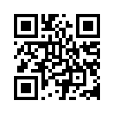 QR-Code https://ppt.cc/W%2CnM