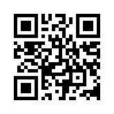 QR-Code https://ppt.cc/W%3BcM