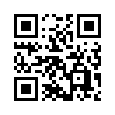 QR-Code https://ppt.cc/W%401%21