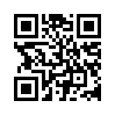 QR-Code https://ppt.cc/W%401a