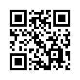 QR-Code https://ppt.cc/W%409l